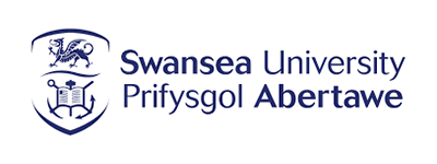 Swansea University
